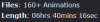 1738713374711.png