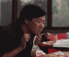 1000201410.gif