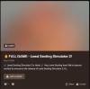 1738730331583.png