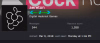 1738735671183.png