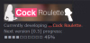 1738735764037.png