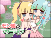 1.png 1.png