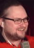 IMG_1852.GIF