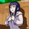 hinata-showing.gif