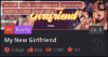 1738790948482.png
