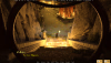 Screenshot at 2025-02-05 14-10-21.png Screenshot at 2025-02-05 14-10-21.png