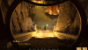 Screenshot at 2025-02-05 14-10-08.png Screenshot at 2025-02-05 14-10-08.png
