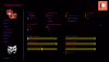 Screenshot at 2025-02-05 14-09-53.png Screenshot at 2025-02-05 14-09-53.png
