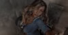 the_image_shows_a_person_in_a_blue_long-sleeve_shirt_sitting_in_a_public_restroom_the_individu...jpg the_image_shows_a_person_in_a_blue_long-sleeve_shirt_sitting_in_a_public_restroom_the_individu...jpg