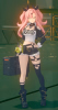 360.png