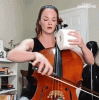 cello-people-are-awesome.gif