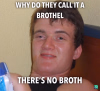 1738857448636.png