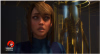 Screenshot 2025-02-06 161207.png