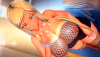 55e50083eec06a676a024c6ef7ff69ee86e9ce930b6fe2f51428ae9795060721.png