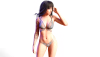 claudia_4k_tattoosnaked.png