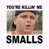 st,small,845x845-pad,1000x1000,f8f8f8.u2.jpg