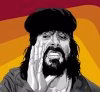 Tomas_Milian_1.jpg
