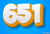 651-logo-73-13120.png