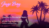 Jugs Bay Others.png