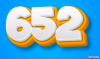652-logo-73-13121.png