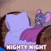 nighty-night-gif-sleep-tight.gif