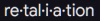 1738889510457.png