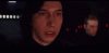 MORE.gif