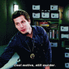 brooklyn99-cool.gif