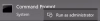 1738894873233.png