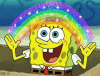 picgifs-spongebob-589575.gif