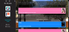 Screenshot 2025-02-07 at 01-13-43 It's My Life by AmaiOtoko.png Screenshot 2025-02-07 at 01-13-43 It's My Life by AmaiOtoko.png