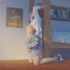 Everyone Needs To Blow Off Steam After A Hard Day.mp4_snapshot_00.01.317.jpg