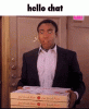 hello-chat-chaos.gif