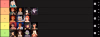 TierList.png