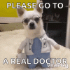 the-doctor-is-here-viralhog.gif