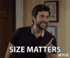 size-matters-it-matters.gif