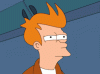 skeptical-futurama.gif