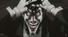 joker.gif