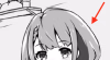 1738978873787.png