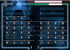 Screenshot 2025-02-07 204358.png