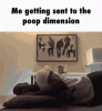 yeap: that dimension