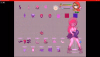 1738983894393.png