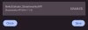 Screenshot_20250208_121324_JoiPlay.jpg