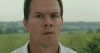 Confused Mark Wahlberg GIF - Find & Share on GIPHY.gif