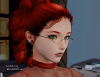 v7.PNG