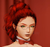 v8.PNG