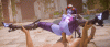 Widowmaker Anal Split_MAX.gif