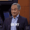 oh-my-george-takei480.gif