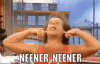 neener-neener-richard-simmons.gif