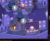 1739048073494.png
